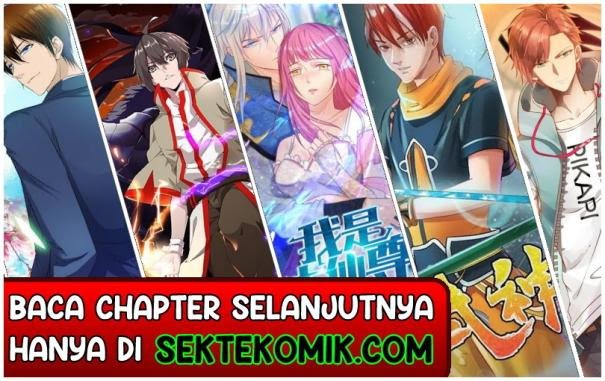 Ace God Doctor Chapter 4