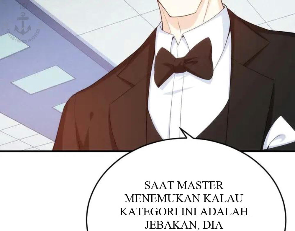Rich Player Chapter 224